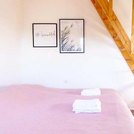 Vila Stijlvolle @ Luxe Vrijstaande Woning Maastricht Eijsden Exteriér fotografie