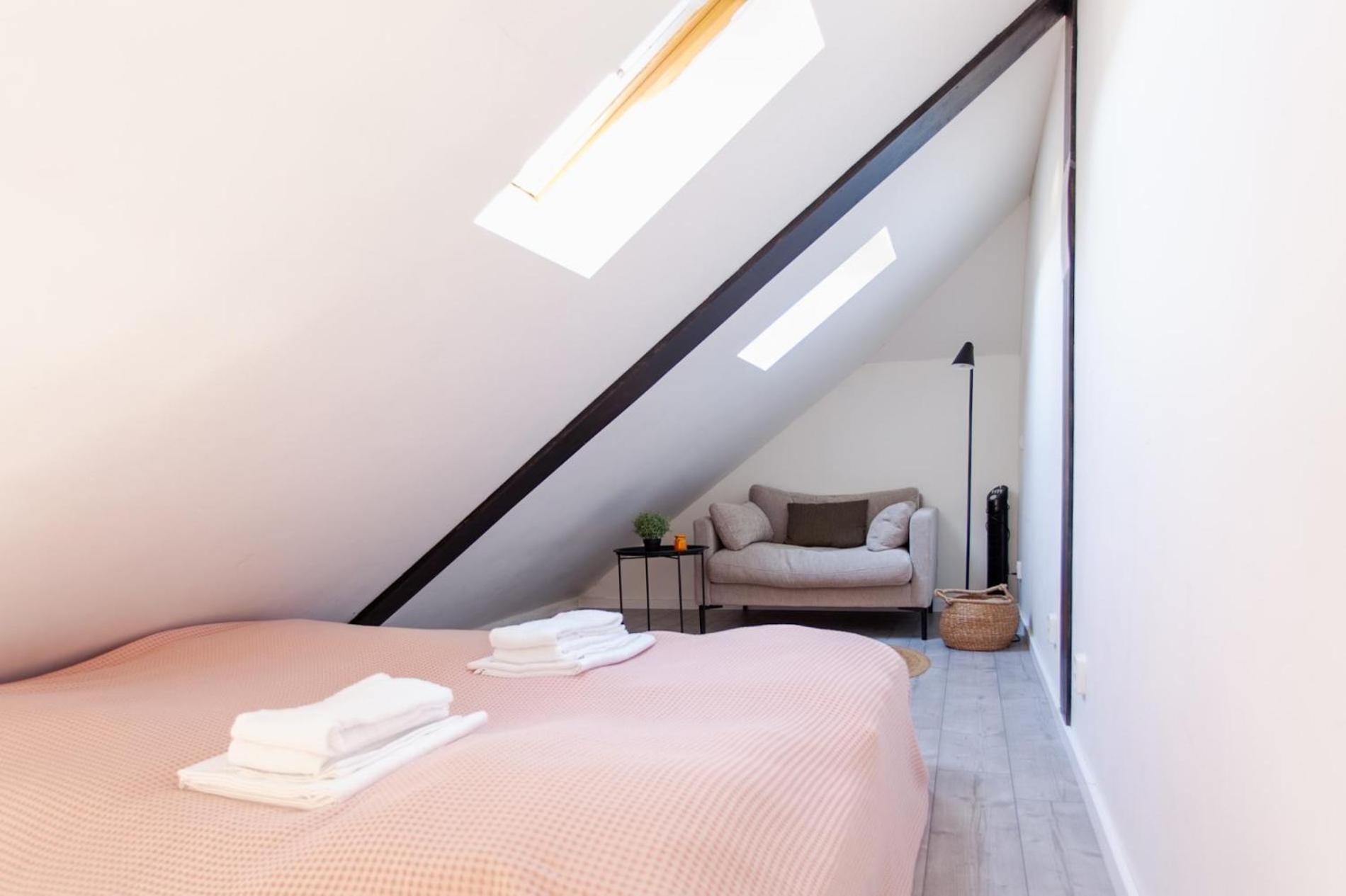 Vila Stijlvolle @ Luxe Vrijstaande Woning Maastricht Eijsden Exteriér fotografie