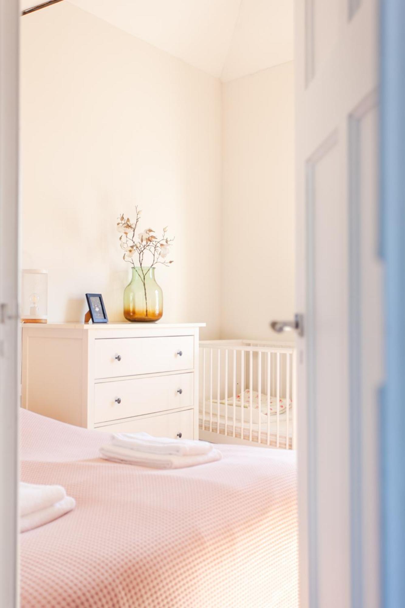 Vila Stijlvolle @ Luxe Vrijstaande Woning Maastricht Eijsden Exteriér fotografie