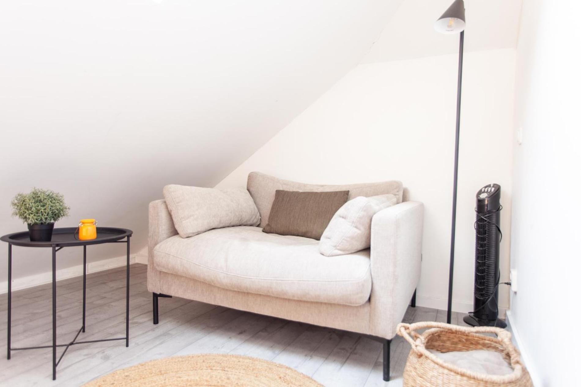 Vila Stijlvolle @ Luxe Vrijstaande Woning Maastricht Eijsden Exteriér fotografie