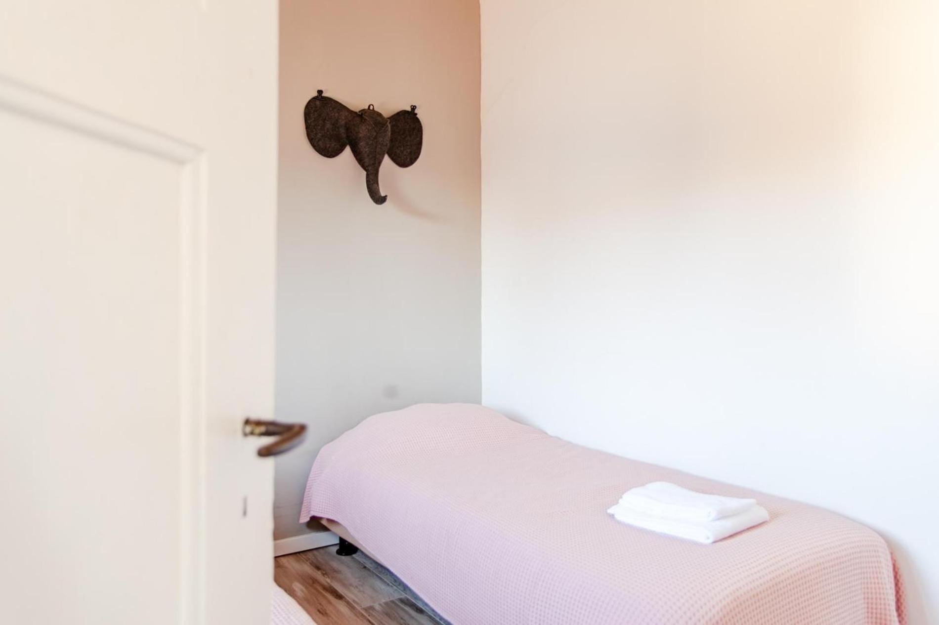 Vila Stijlvolle @ Luxe Vrijstaande Woning Maastricht Eijsden Exteriér fotografie